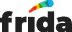 frida-logo